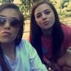 alyssa_graham14